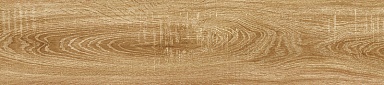 Керамогранит Alma Ceramica GFA92AMD48R Almond 200x900x7