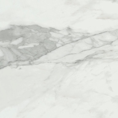 Керамогранит Baldocer Invictus Pulido 80*80