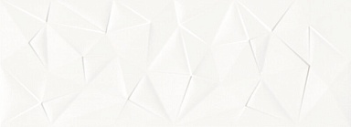 Плитка Peronda 16161 Pure Fiber-W/R 32x90