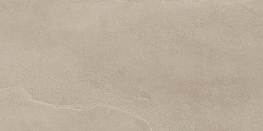 Керамогранит Imola Ceramica A.RCK6 12S RM Azuma Rock 60x120