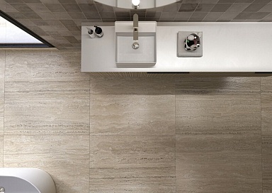 Керамогранит Cifre Liceo Beige Pulido Rc 60x120