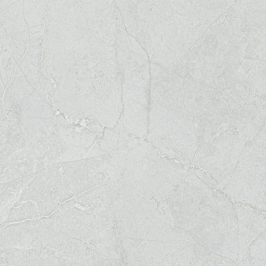 Керамогранит Ametis by Estima MA01 Marmulla полированный 60x60x10