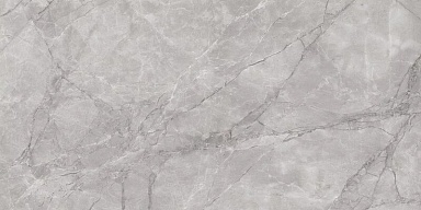 Керамогранит Cube Ceramica Grace полированный 60x120