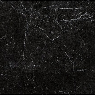 Декоративная вставка Marazzi Italy Tozzeto Lux MK2X 14.5*14.5