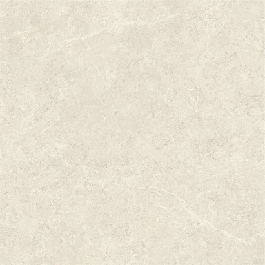 Керамогранит Italon 600010002383 Metropolis Royal Ivory Ret 120x120