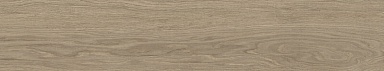 Керамогранит Ape A040399 Kinwood Walnut Rect 22x120