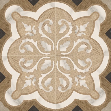 Intarsi Elite Sant Agostino