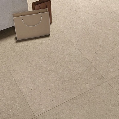 Everstone Italon