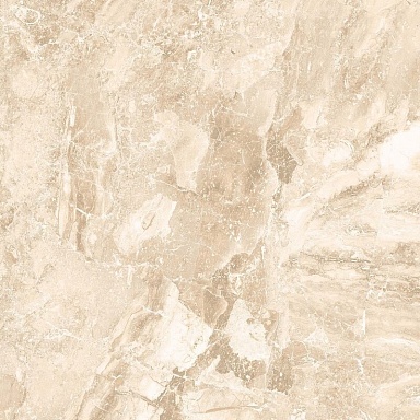 Brecia Ivory PrimaVera