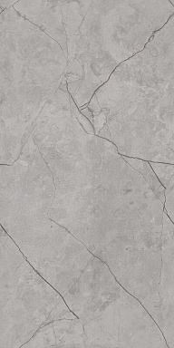 Керамогранит Art Ceramic Corton Grigio Matt Carving 60x120