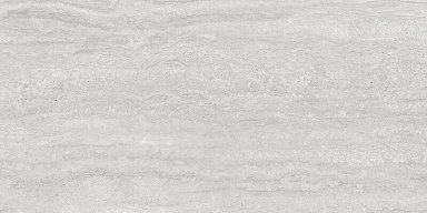 Плитка Gracia Ceramica 010100001780 Травертин сер низ 02 30x60