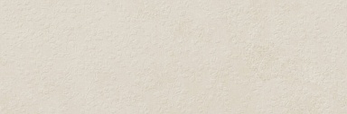 Плитка Tau Ceramica Portwall Rlv. Bloom White Mate Rect 33,3x100