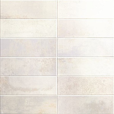Плитка Mainzu PT03234 Bellagio bianco 10x30