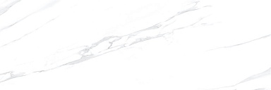Плитка Alma Ceramica TWA11TOK007 Tokio 200*600*7.5