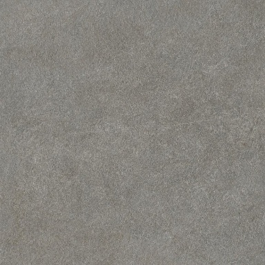 Керамогранит Atlas Concorde Italy AHT9 Boost Mineral Smoke 120x120