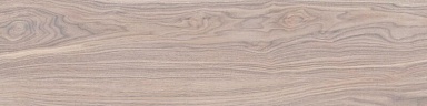 Керамогранит PrimaVera WD09 Forest Crema 20x80