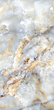 Керамогранит Realistik Magic Ice 60х120