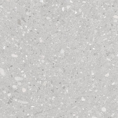 Керамогранит Gracia Ceramica 010400001274 Urban grey серый PG 01 60х60