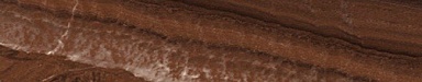 Плинтус Ceracasa Rodapie Jainoor Pulido Imperial 7.6x38.8