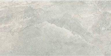 Керамогранит Pamesa MARBLES AREZZO Perla 60x120