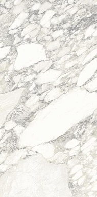 Керамогранит Ariostea PL612513 Arabescato Classico Luc Ret 120x60