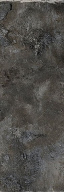 Керамогранит Ariostea UMT6S310499 Metal Blue Zinc Soft 6mm 100x300