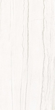 Керамогранит ABK PF60014365 Sensi Nuance White Macaubas Lux 3D Rett 60x120