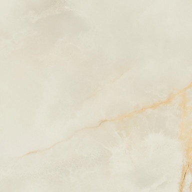 Керамогранит Baldocer Quios Pulido Cream 60*60