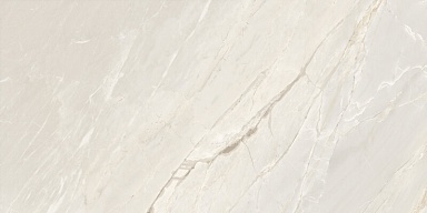 Керамогранит Staro Palio Enchant Paper Matt 60x120