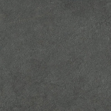 Керамогранит Atlas Concorde Italy AHUA Boost Mineral Tarmac 120x120