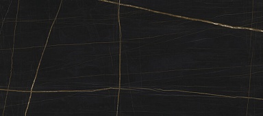 Керамогранит Porcelanosa 100332628 Xlight Nylo Noir Polished 120x270
