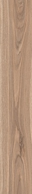 Керамогранит Creanza CW-RT17-B Mordic Wood Natural Rustic 20x120