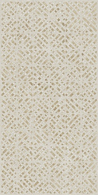 Декор STN Ceramica P.E. 3DB Poetry Decor MT Rect. 60x120