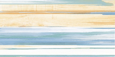 Плитка AltaCera WT9BRE55 Briole Color 249*500*7.5