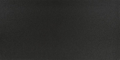 Керамогранит Staro Mono Black Sugar 60x120