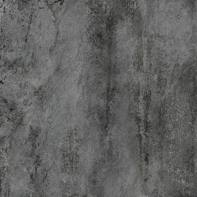Керамогранит Alma Ceramica GFU04OXD70R Oxide Sugar 600x600x9.5