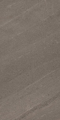 Керамогранит Artcer 1199 Sofia Tobacco Matt 120x60