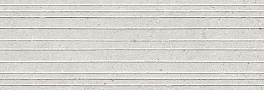 Плитка Peronda 40297 Manhattan Silver Lines SP/33,3x100x0,98/R