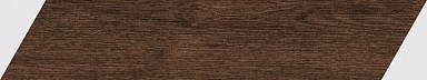 Керамогранит Ennface ENWD6028SR845 Norway Umber Matt Relief 80x450x8
