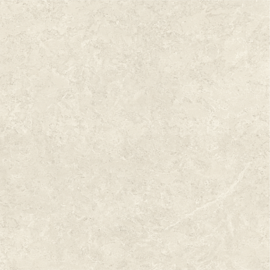 Керамогранит Italon 610010004109 Metropolis Royal Ivory 120 Ret 120x120