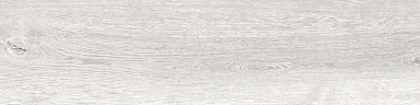 Керамогранит Global Tile GT208018706MСR Fjord Светло-серый 19,8x80