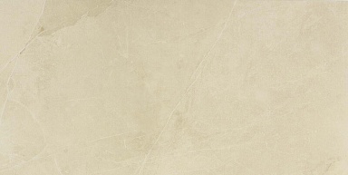 Керамогранит Marazzi Italy MMLR Golden Cream Lux 72x145