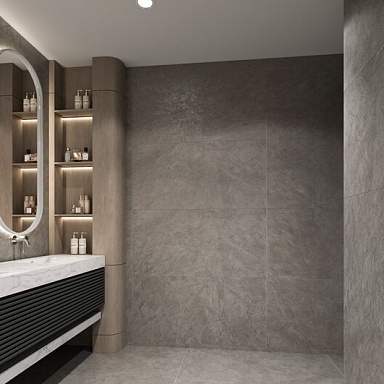 Granite NT Ceramic
