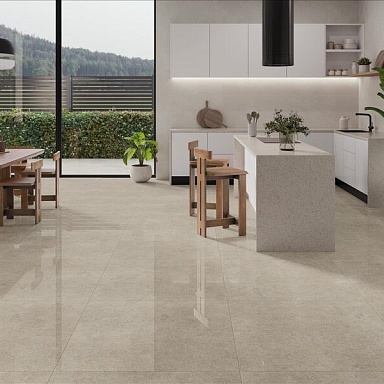Ulisse STN Ceramica