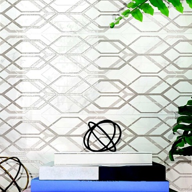 Marbleplay Wall Marazzi Italy