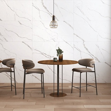 Slim Maimoon Ceramica