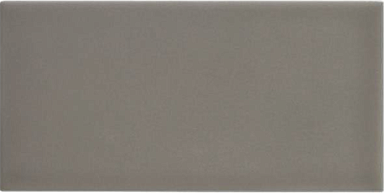 Плитка Ceramiche Grazia YY3 Dove 10x20