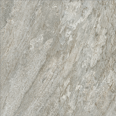 Керамогранит Italon 610010004054 Magma Silver Nat Ret 60x60