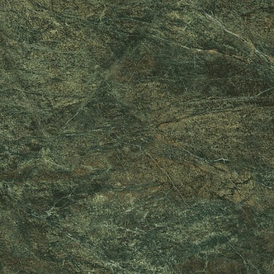 Керамогранит Kerama Marazzi SG649222R Риальто Нобиле зеленый лаппатированный обрезной 60x60