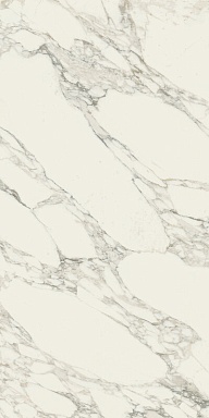 Плитка Italon 600010002258 Charme Deluxe Арабескато Уайт 40x80